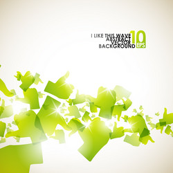 Similar image 6047535