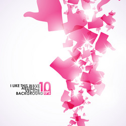 Similar image 6047536