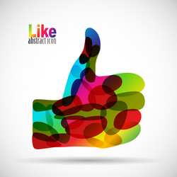 Similar image 6047539