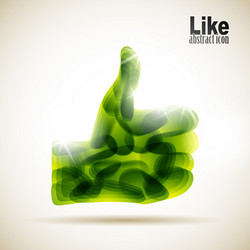 Similar image 6047540