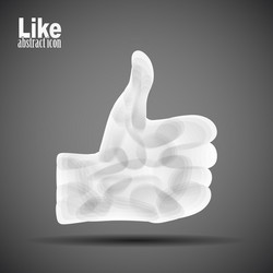 Similar image 6047541