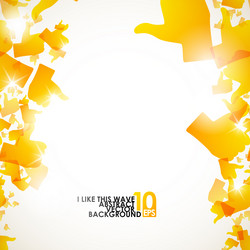 Similar image 6047542