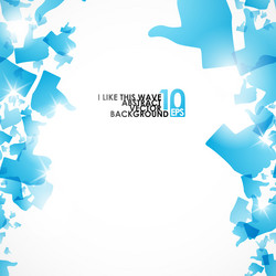 Similar image 6047543