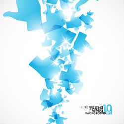 Similar image 6047544