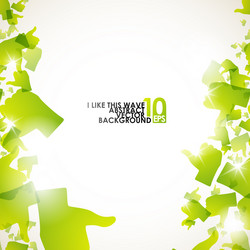 Similar image 6047545