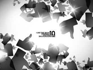 Similar image 6047546