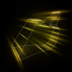 Similar image 6047547