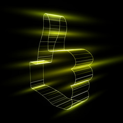 Similar image 6047548