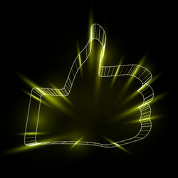 Similar image 6047549