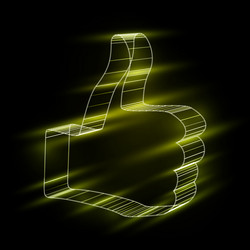 Similar image 6047550