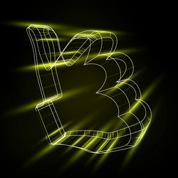 Similar image 6047552