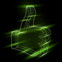 Similar image 6047554