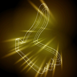 Similar image 6047555