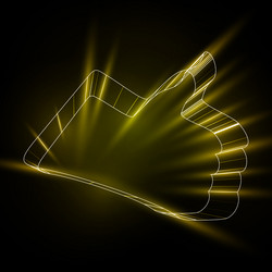 Similar image 6047556