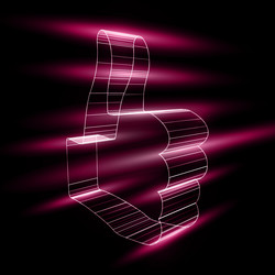 Similar image 6047557