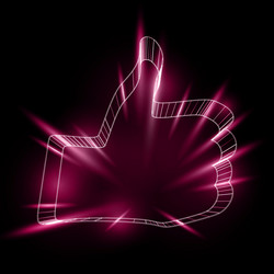 Similar image 6047558