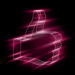 Similar image 6047559