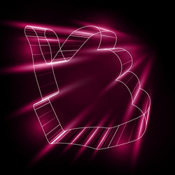 Similar image 6047560