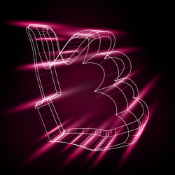 Similar image 6047561