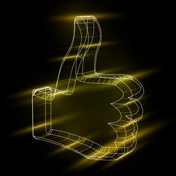 Similar image 6047563