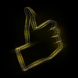 Similar image 6047564