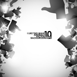 Similar image 6047566