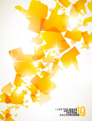 Similar image 6047567