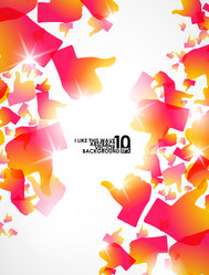 Similar image 6047568