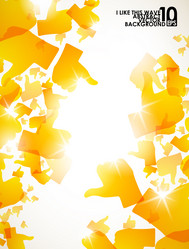 Similar image 6047569