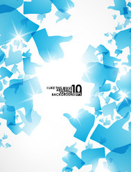 Similar image 6047570