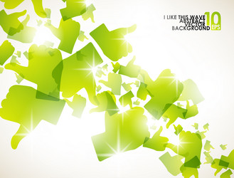 Similar image 6047571