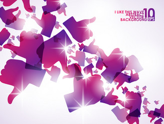 Similar image 6047572