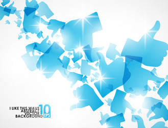 Similar image 6047573