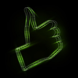 Similar image 6047574