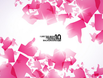 Similar image 6047575