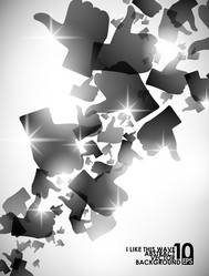 Similar image 6047576