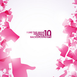 Similar image 6047577