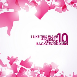 Similar image 6047578