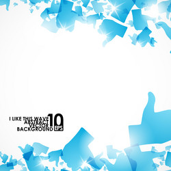 Similar image 6047579