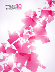 Similar image 6047580