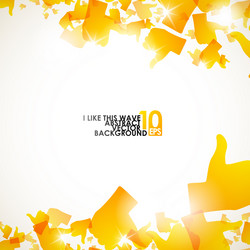 Similar image 6047581