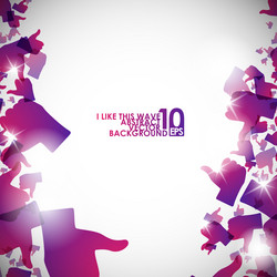 Similar image 6047582