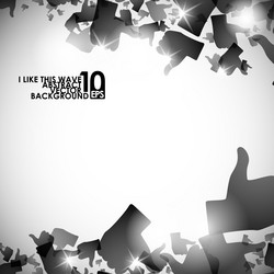 Similar image 6047583