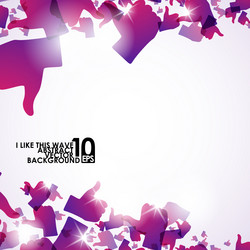 Similar image 6047584