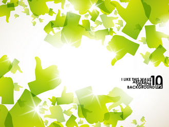 Similar image 6047585