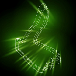 Similar image 6047586