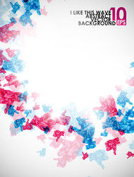 Similar image 6047587