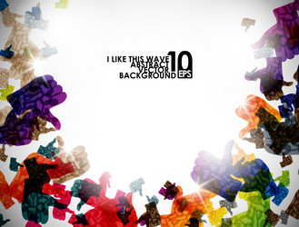 Similar image 6047589