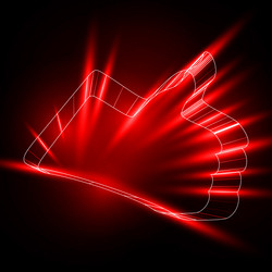 Similar image 6047592