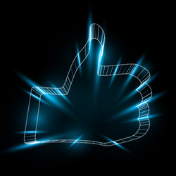 Similar image 6047594